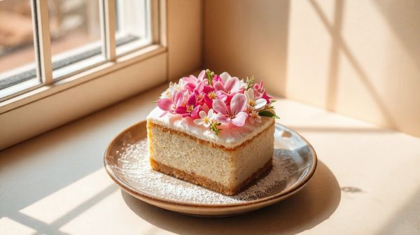 10 idées créatives pour personnaliser votre bento cake