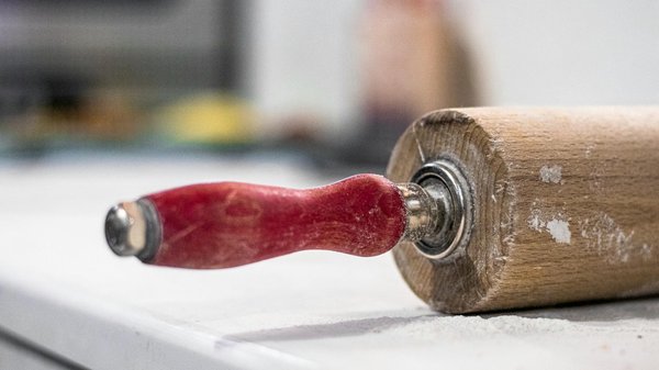 Top 10 des recettes de smoothies pour supporter votre perte de poids