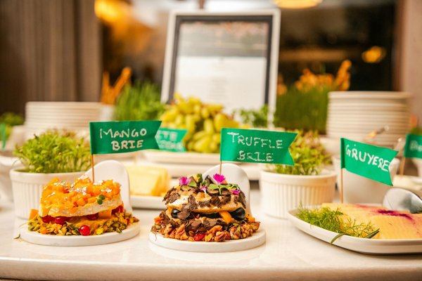 Pique-nique à petit budget : nos astuces