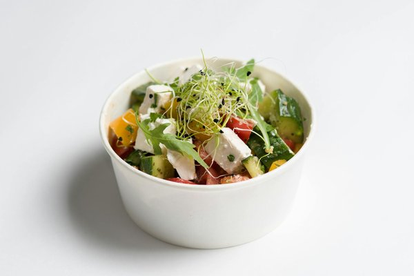 Osez les recettes sucrées salées avec des gaufres salées