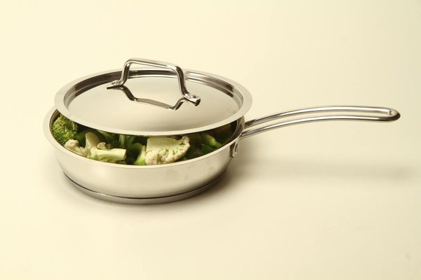 Guide Pratique pour Sélectionner une Planche à Découper Antidérapante et Sécurisée