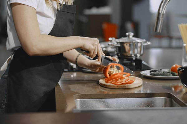 Les secrets des meilleurs tables gastronomiques