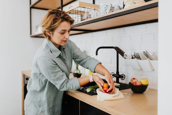 Restaurant avec petite salle privée à Paris : l'adresse idéale pour des moments uniques