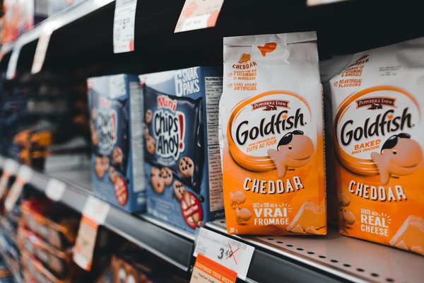 Vin bio en ligne : découvrez des crus authentiques et respectueux