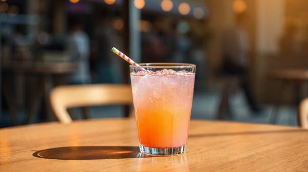 Guide des meilleurs fournisseurs pour le bubble tea