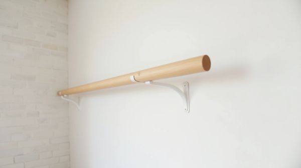 La barre oblique : un caractère typo aux multiples usages