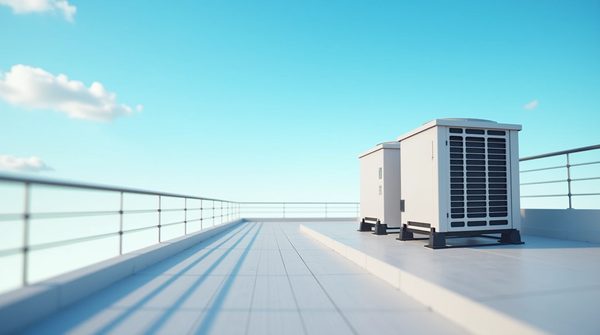 Maintenance climatisation à Montpellier : fraîcheur et performance sous le soleil