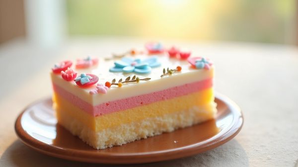 Personnalisez votre bento cake pour chaque occasion