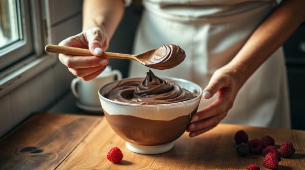 Top 7 outils incontournables pour réussir vos pâtisseries